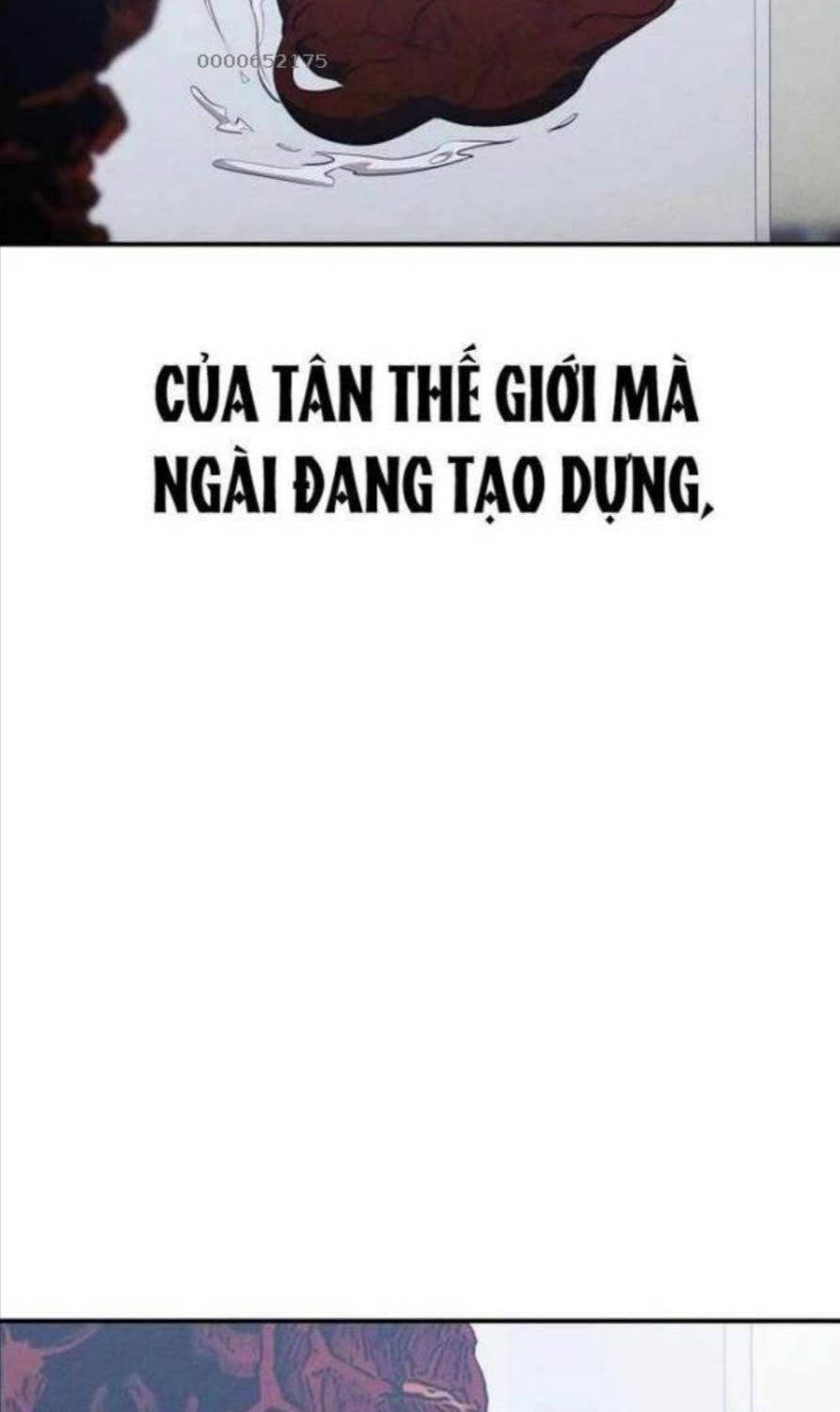 Khuyết Nhân Chapter  14 - 160