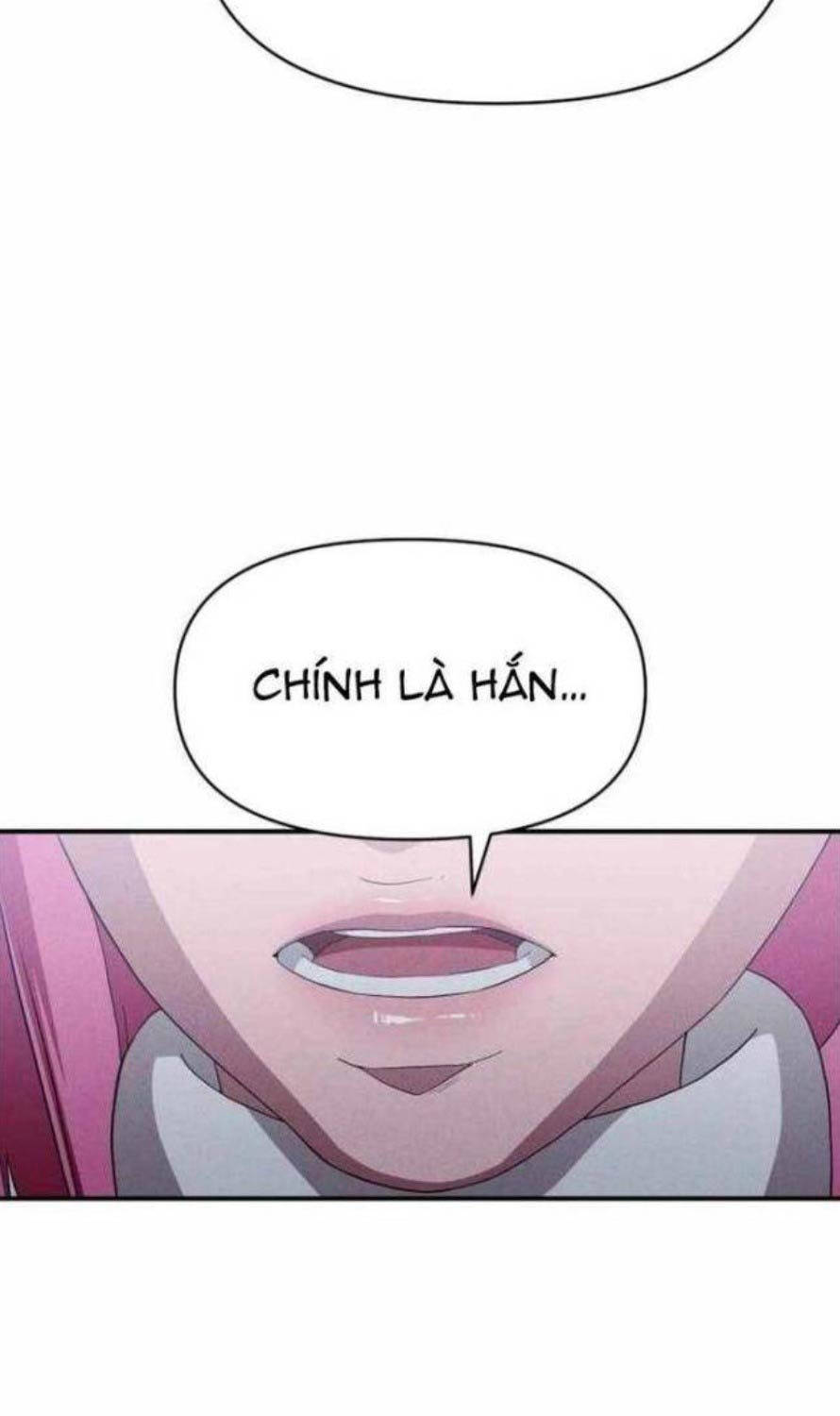 Khuyết Nhân Chapter 14 - 17