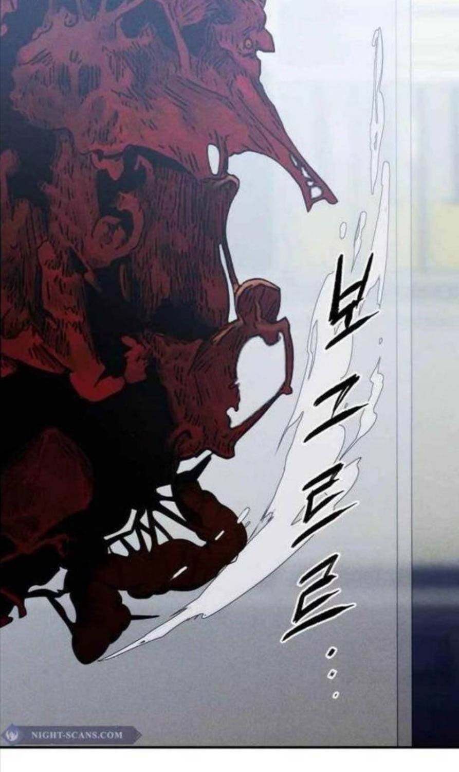 Khuyết Nhân Chapter  14 - 161