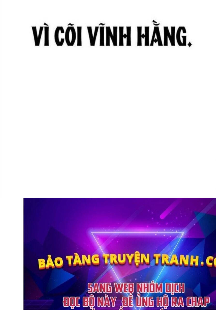 Khuyết Nhân Chapter 14 - 162