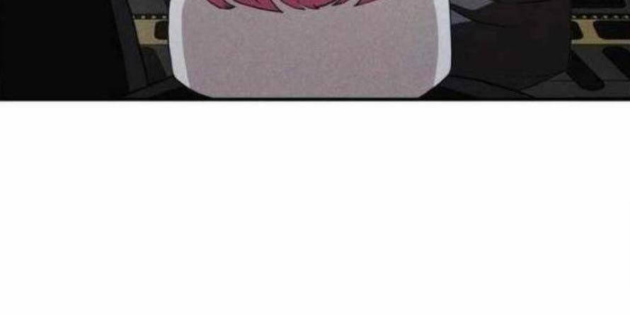 Khuyết Nhân Chapter  14 - 19