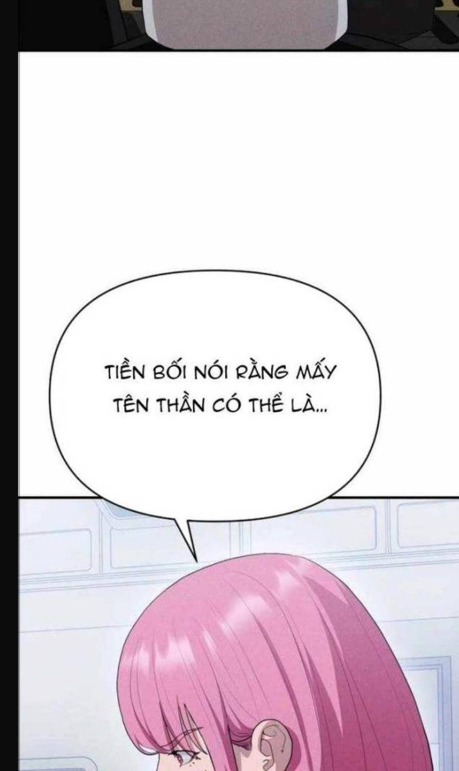 Khuyết Nhân Chapter  14 - 21