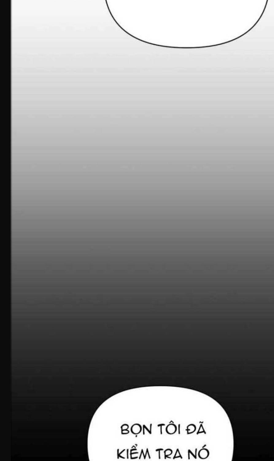 Khuyết Nhân Chapter  14 - 23