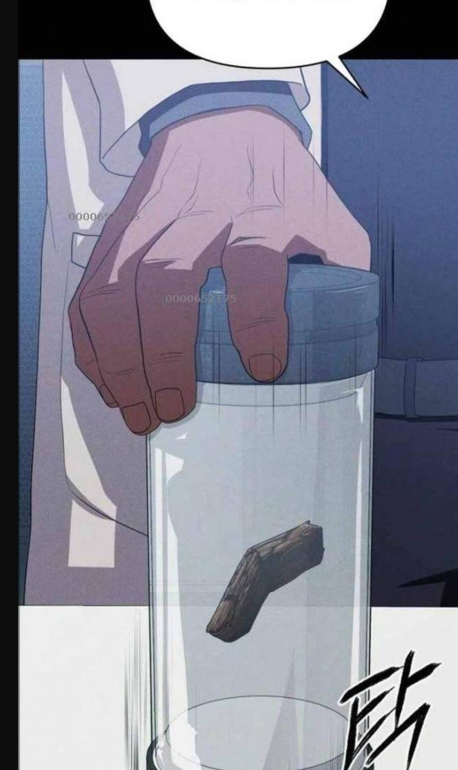 Khuyết Nhân Chapter  14 - 24