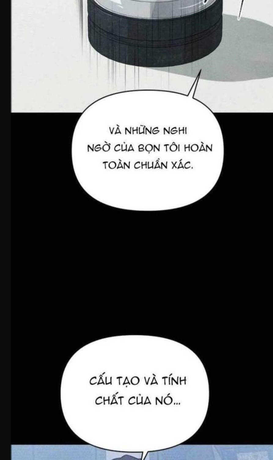 Khuyết Nhân Chapter  14 - 25