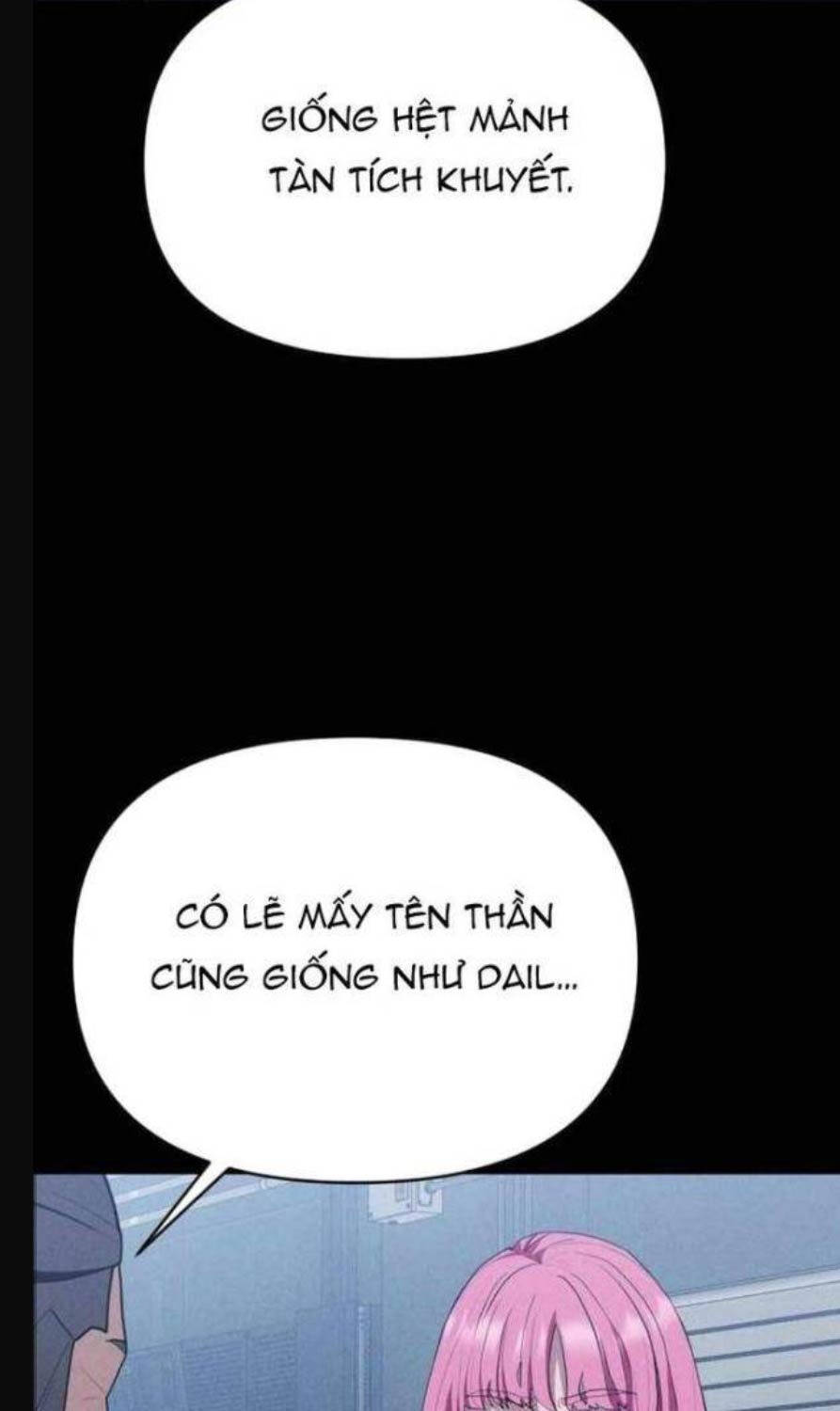 Khuyết Nhân Chapter  14 - 27