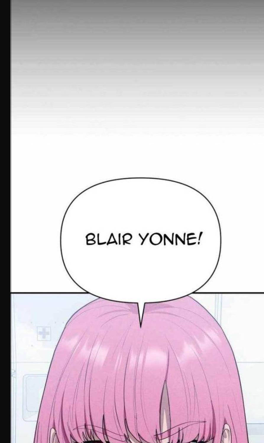 Khuyết Nhân Chapter  14 - 29