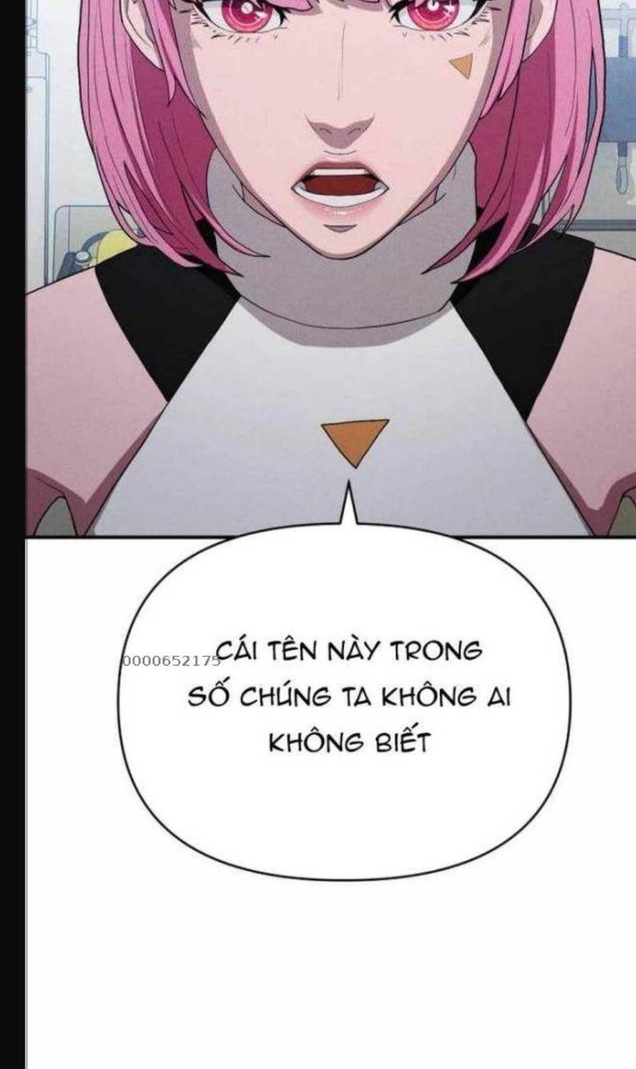 Khuyết Nhân Chapter  14 - 30