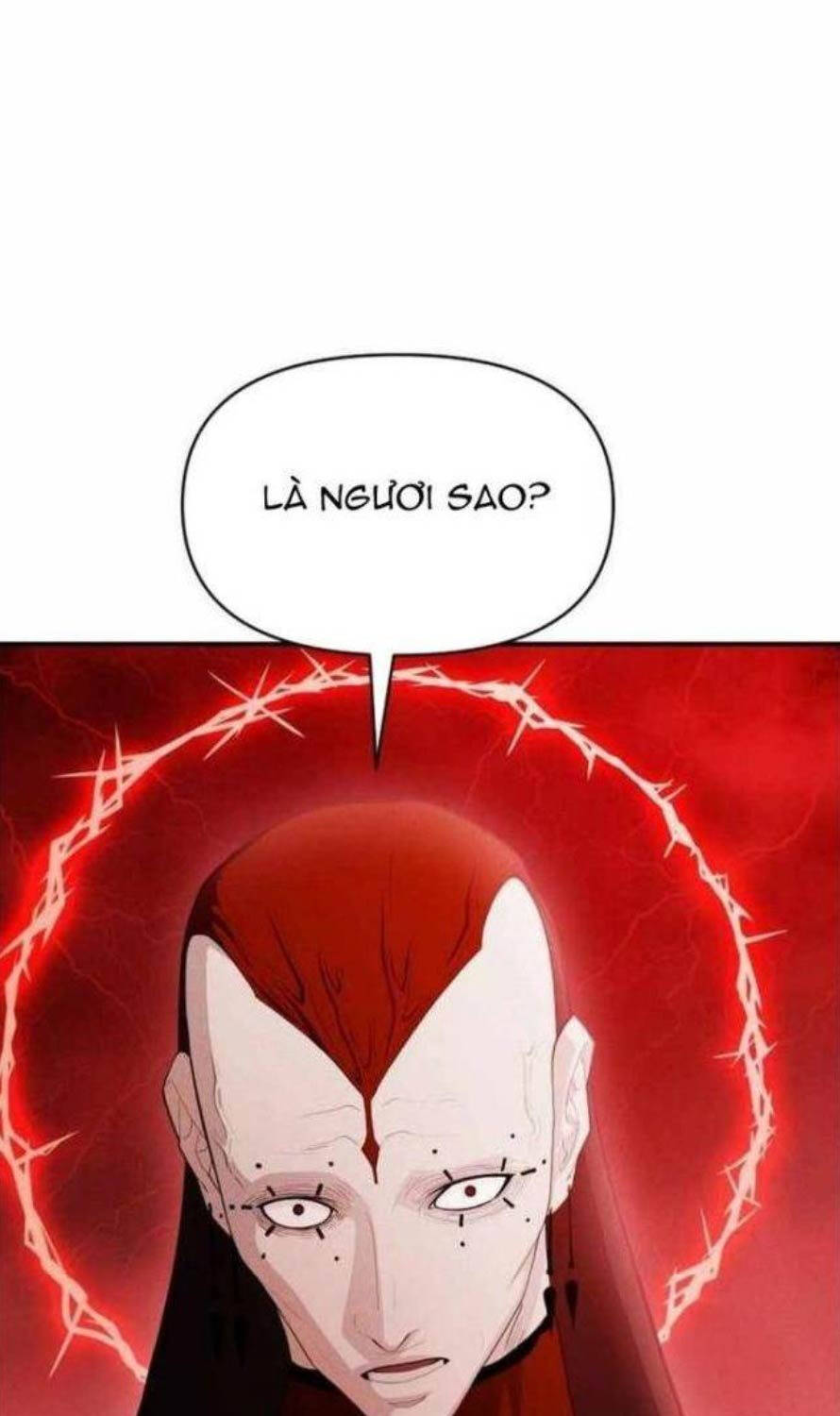 Khuyết Nhân Chapter  14 - 4