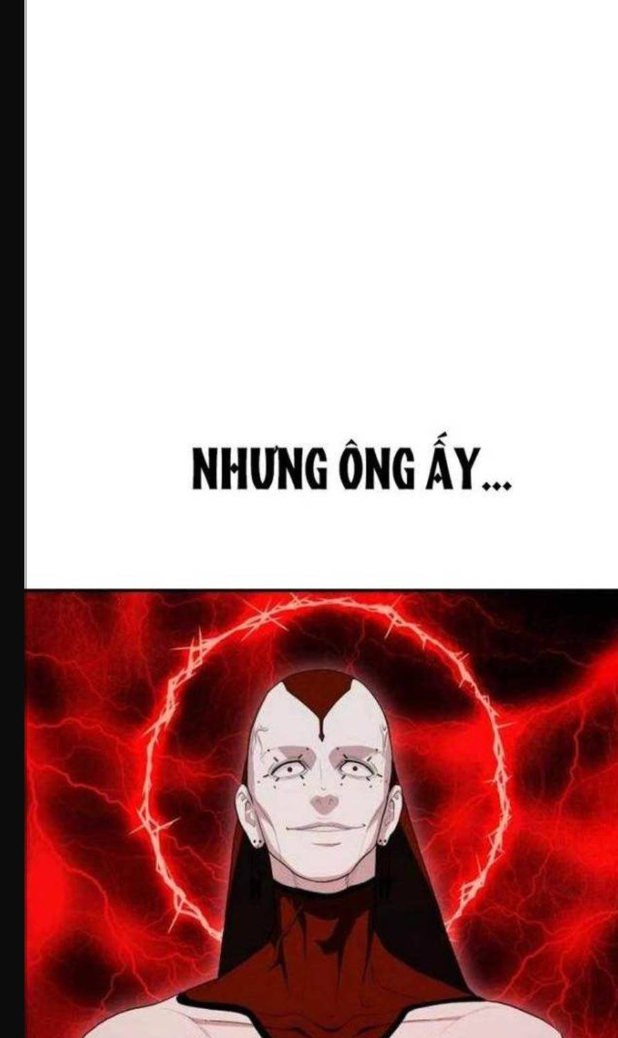 Khuyết Nhân Chapter 14 - 34