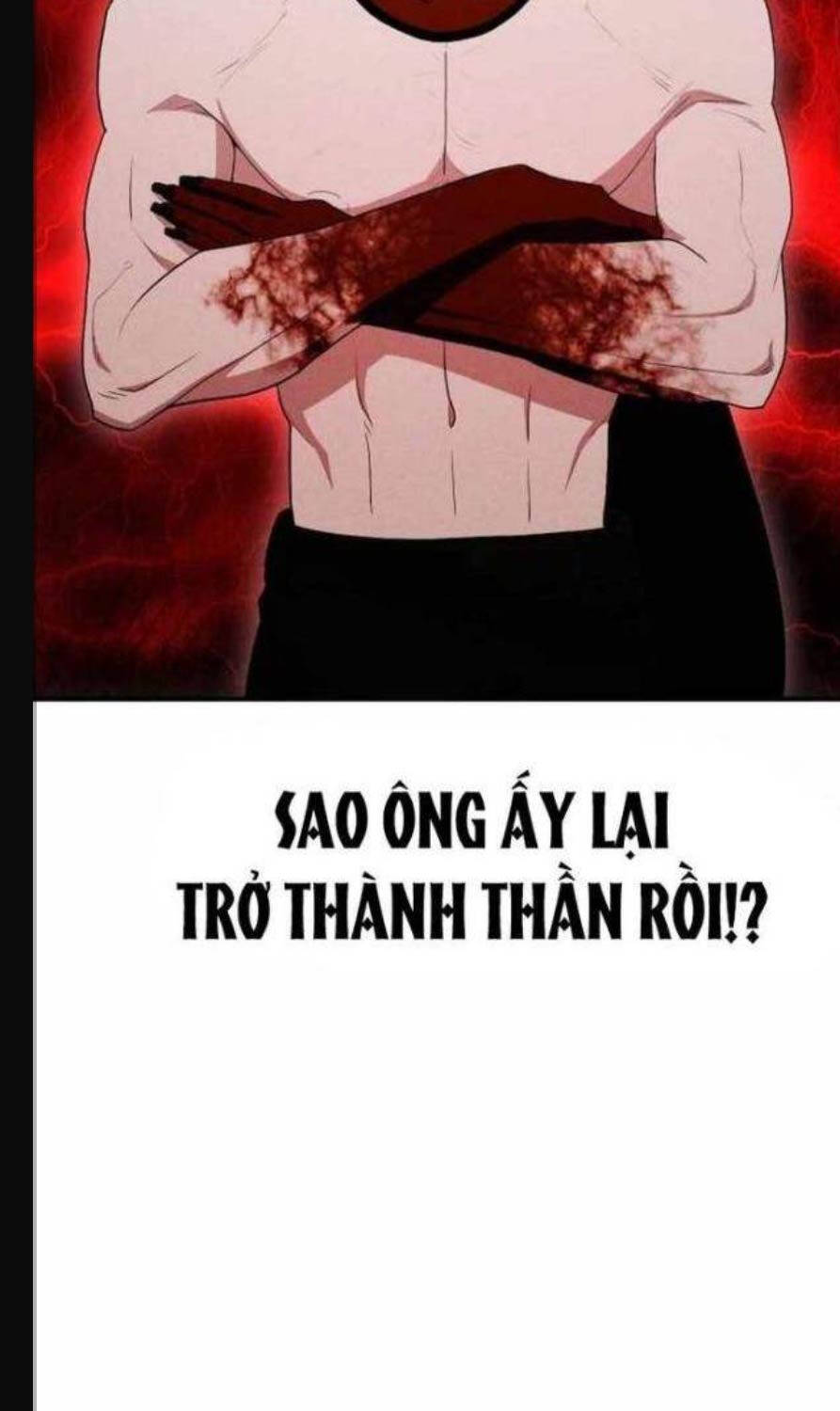 Khuyết Nhân Chapter  14 - 35