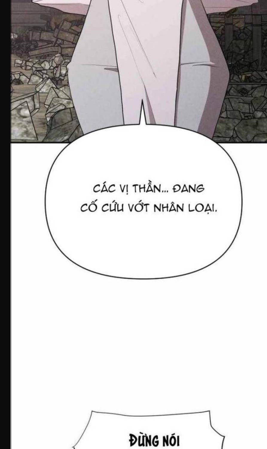 Khuyết Nhân Chapter  14 - 38