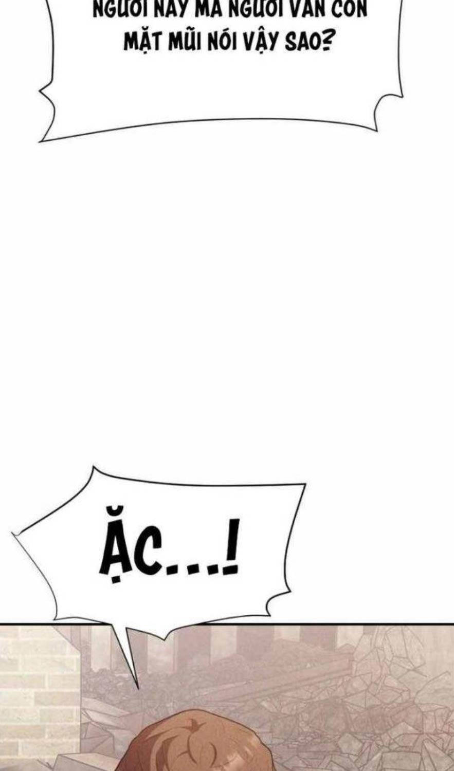 Khuyết Nhân Chapter  14 - 40