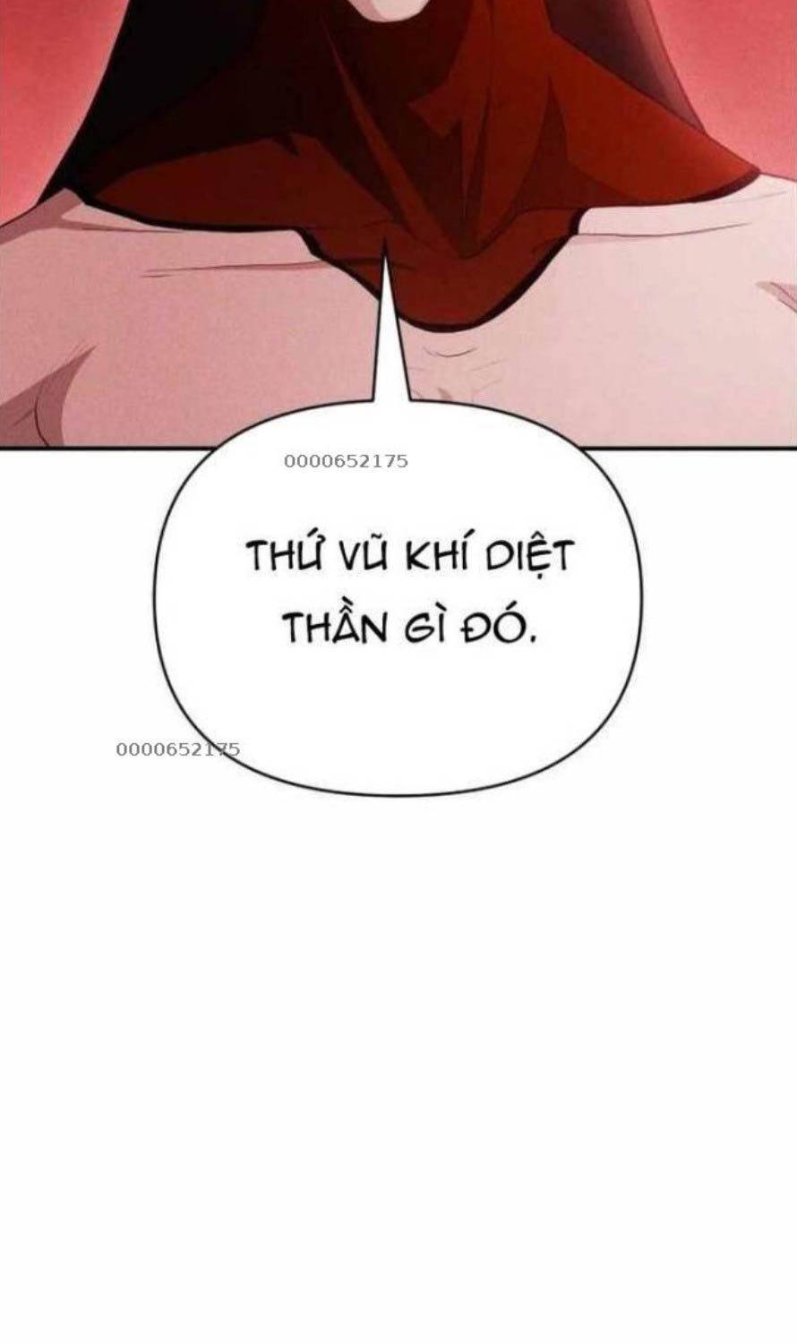 Khuyết Nhân Chapter  14 - 5