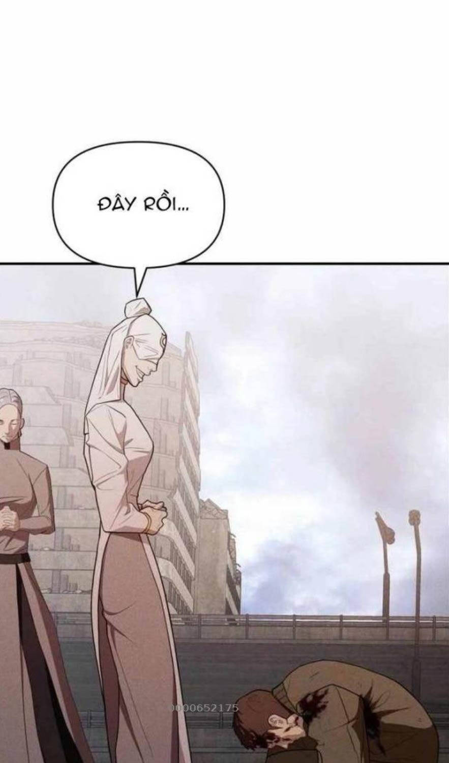 Khuyết Nhân Chapter  14 - 42