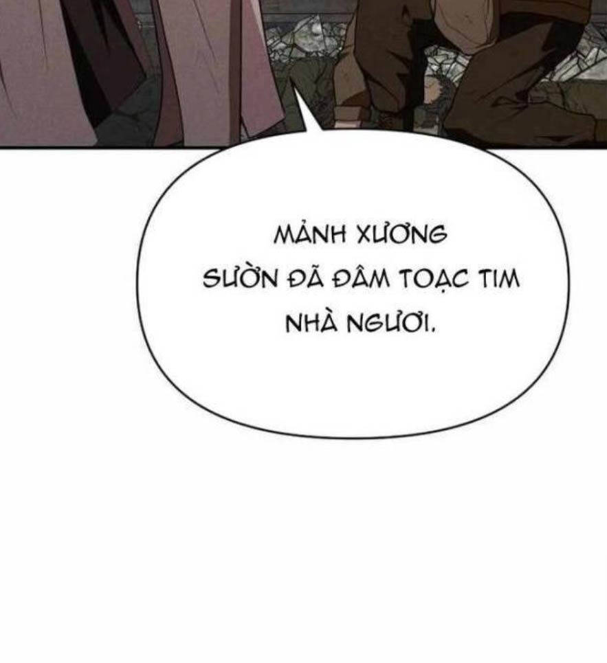 Khuyết Nhân Chapter  14 - 43