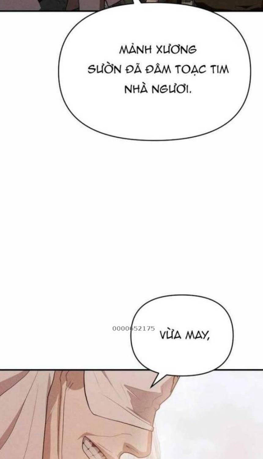 Khuyết Nhân Chapter  14 - 45