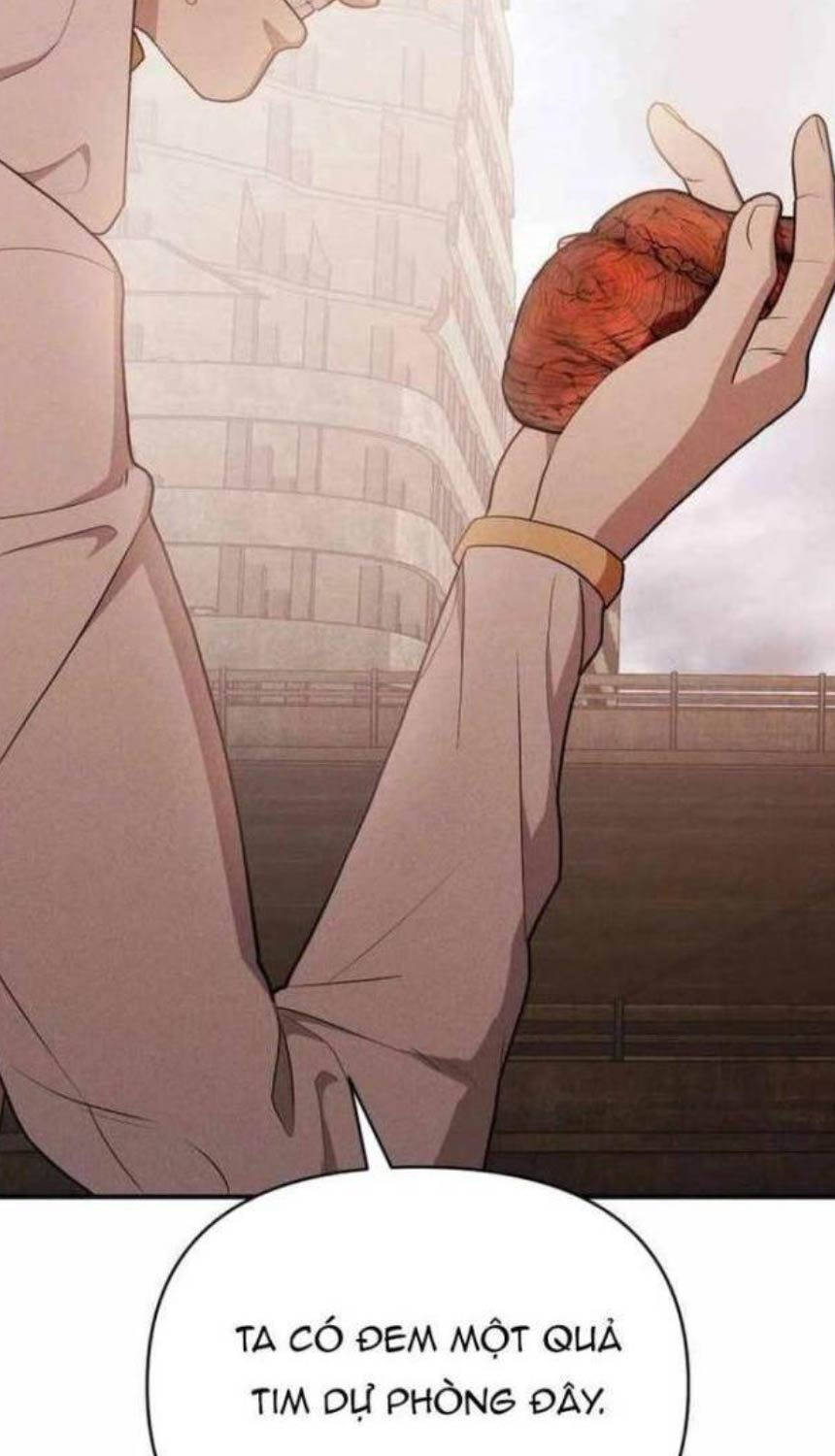 Khuyết Nhân Chapter  14 - 46