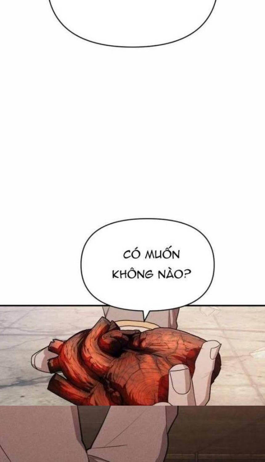 Khuyết Nhân Chapter  14 - 47