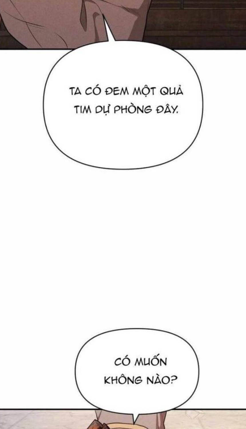 Khuyết Nhân Chapter  14 - 48