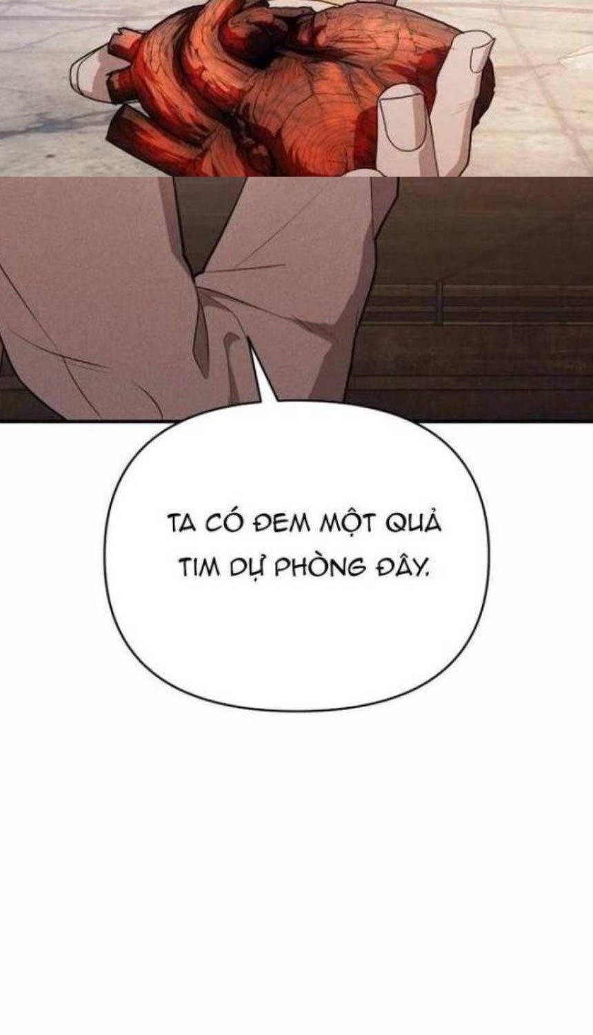 Khuyết Nhân Chapter  14 - 49