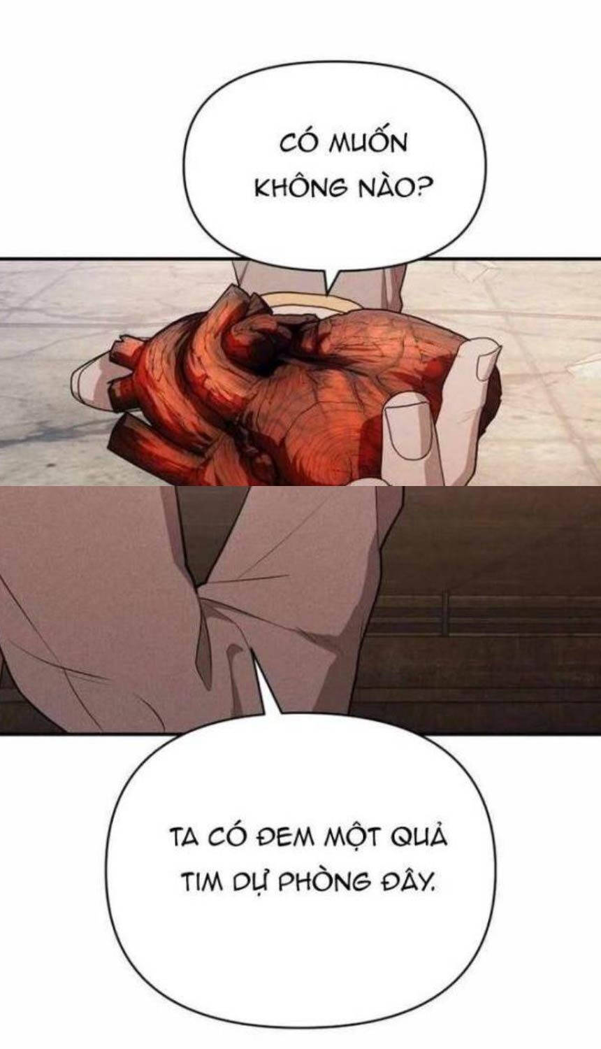 Khuyết Nhân Chapter  14 - 50
