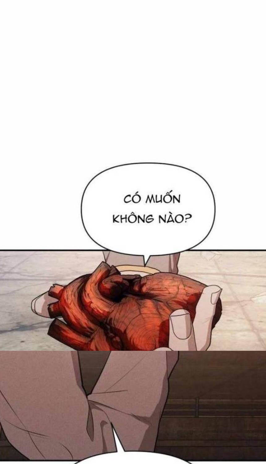 Khuyết Nhân Chapter  14 - 51