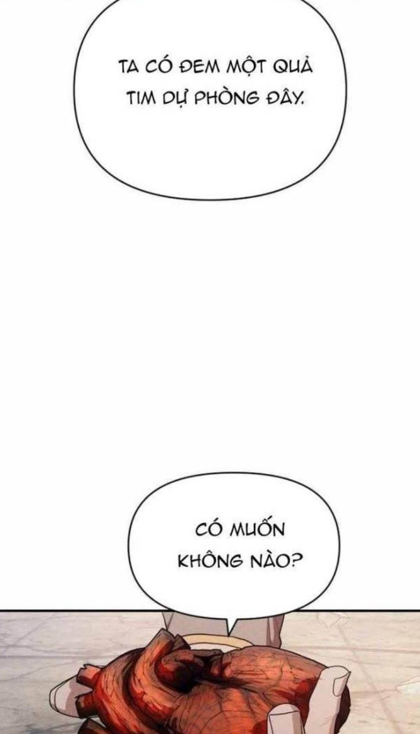 Khuyết Nhân Chapter  14 - 52