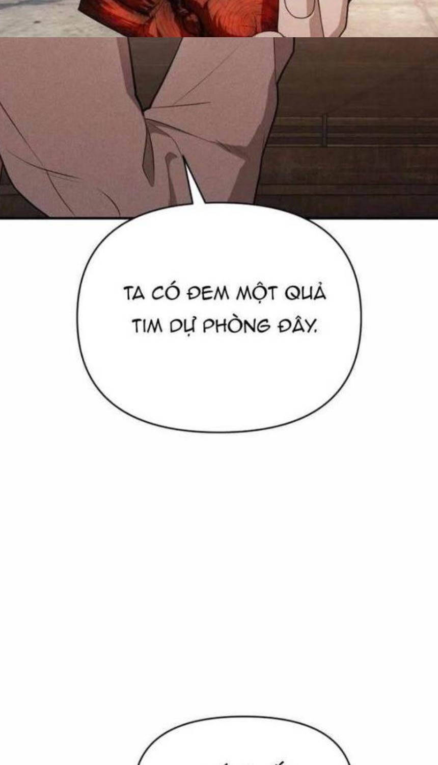 Khuyết Nhân Chapter  14 - 53