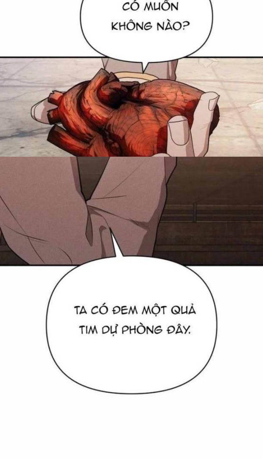 Khuyết Nhân Chapter  14 - 54