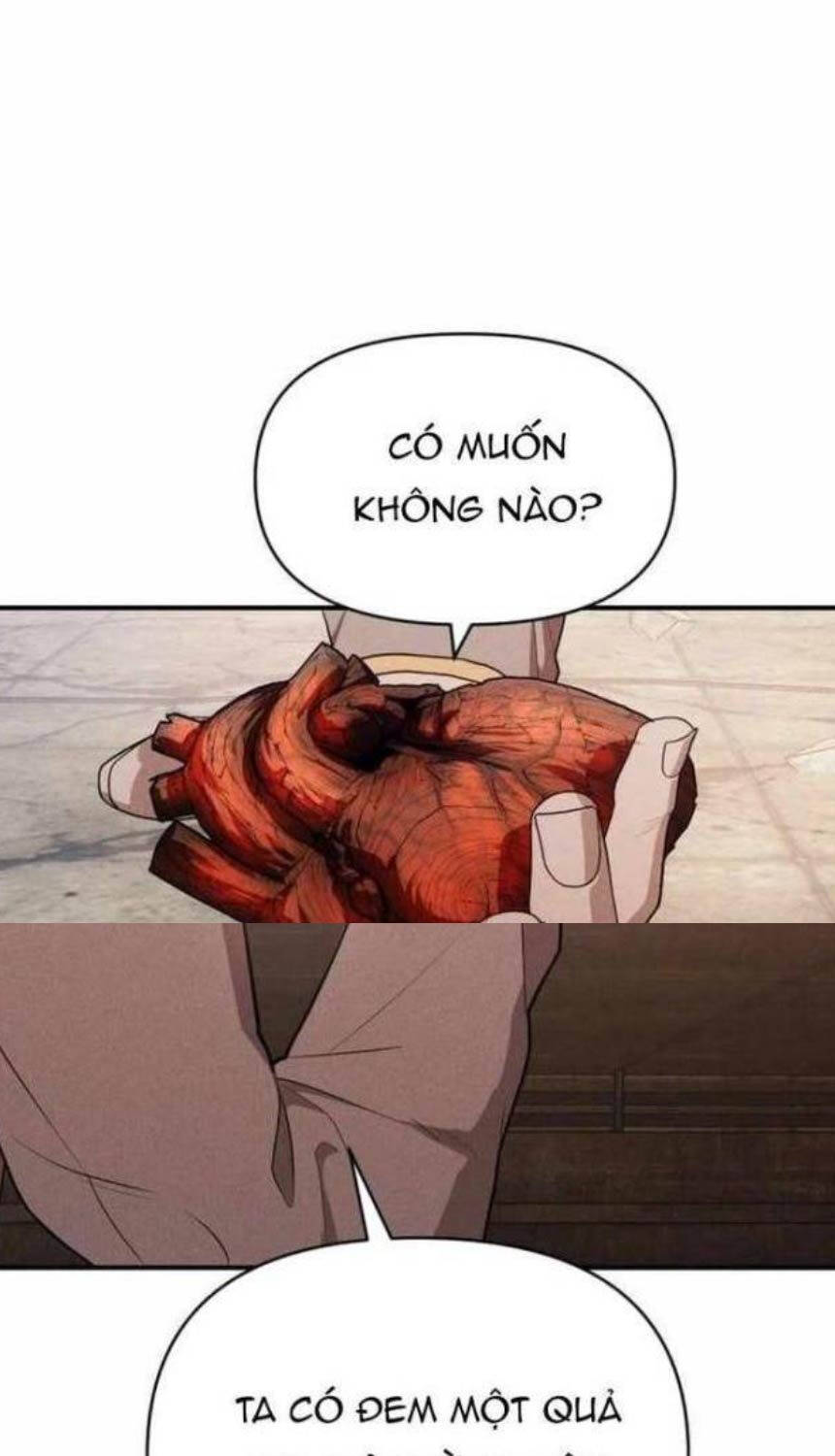 Khuyết Nhân Chapter  14 - 55