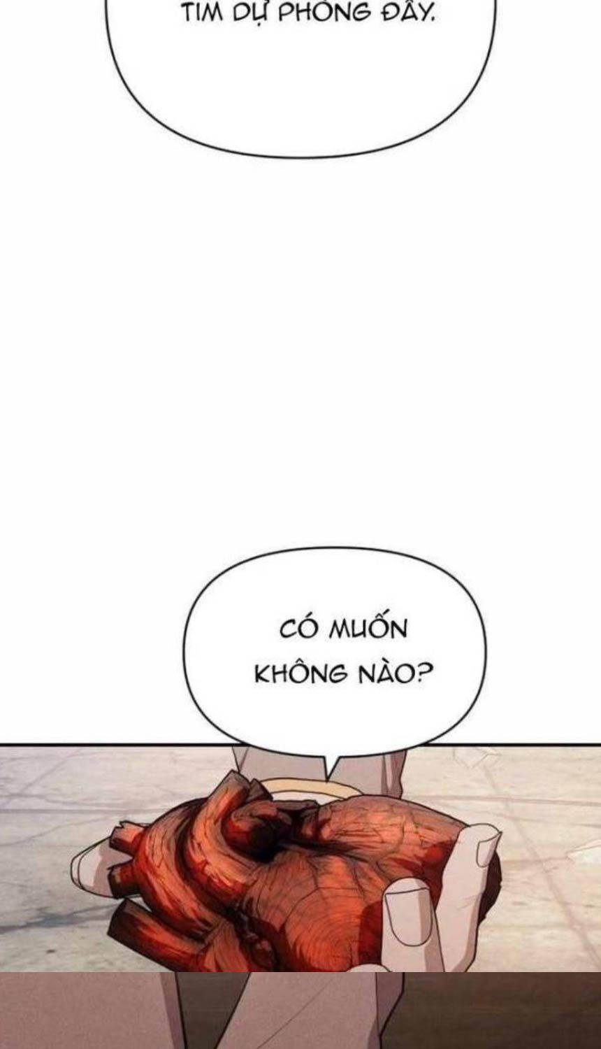 Khuyết Nhân Chapter  14 - 56