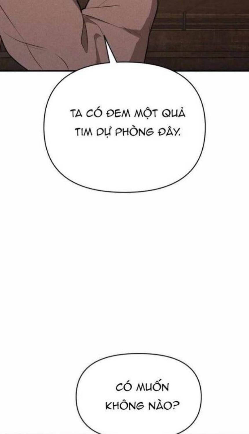 Khuyết Nhân Chapter  14 - 57