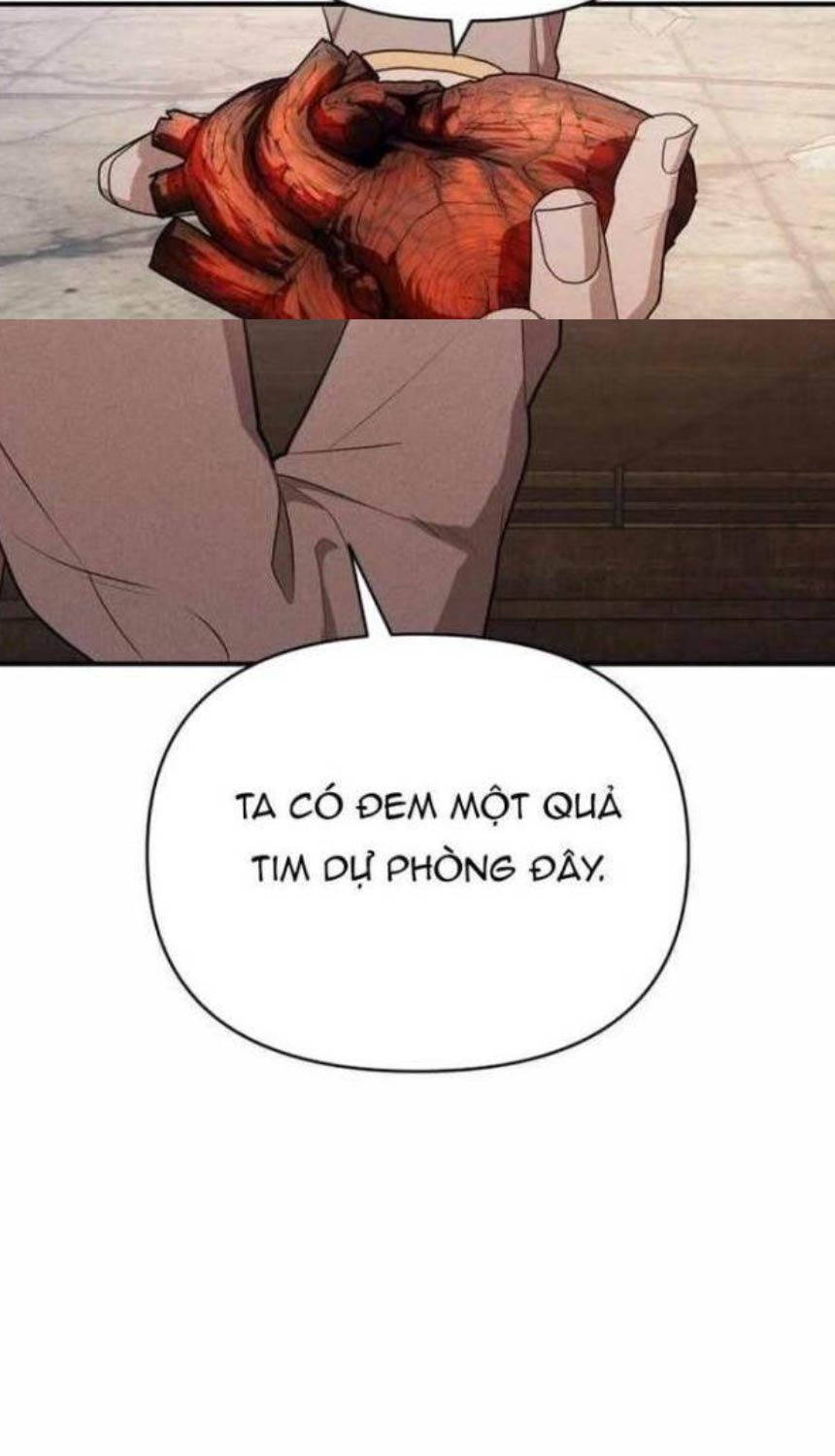 Khuyết Nhân Chapter  14 - 58