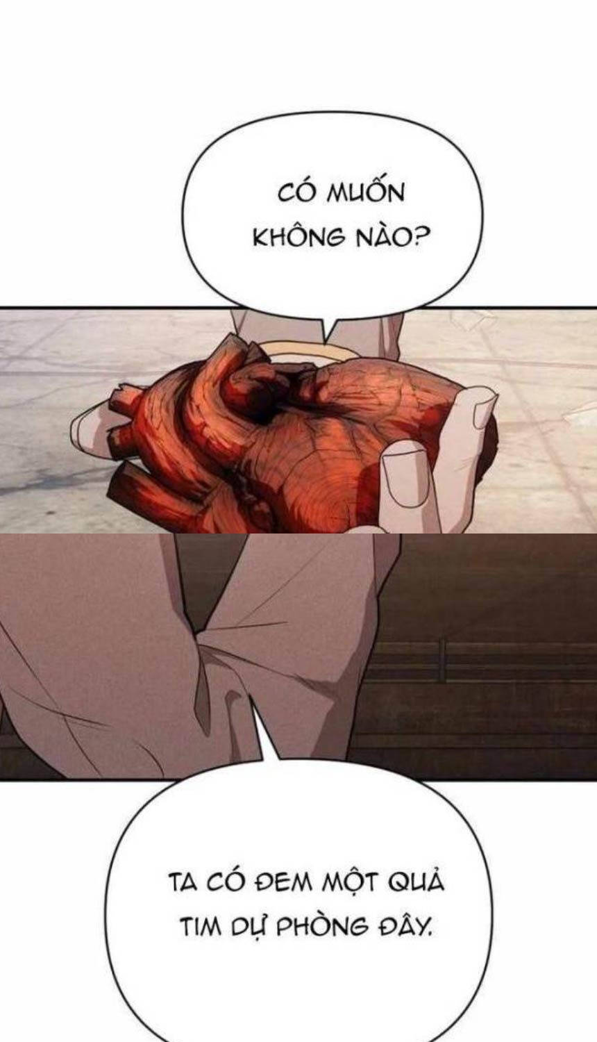 Khuyết Nhân Chapter  14 - 59