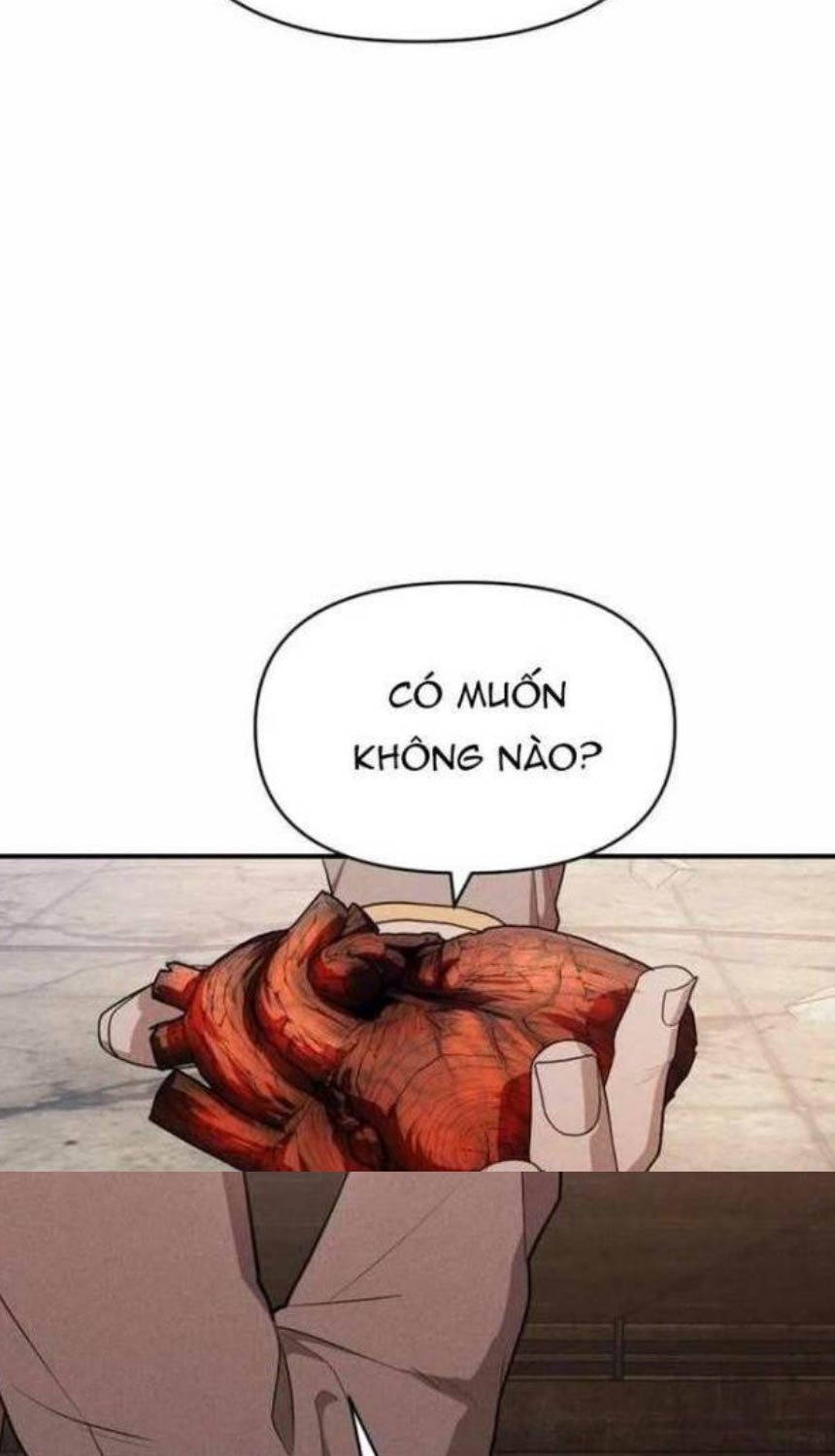 Khuyết Nhân Chapter  14 - 60