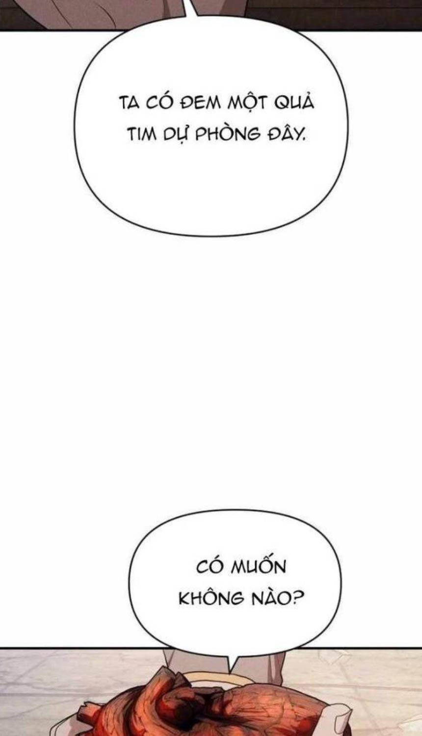 Khuyết Nhân Chapter  14 - 61