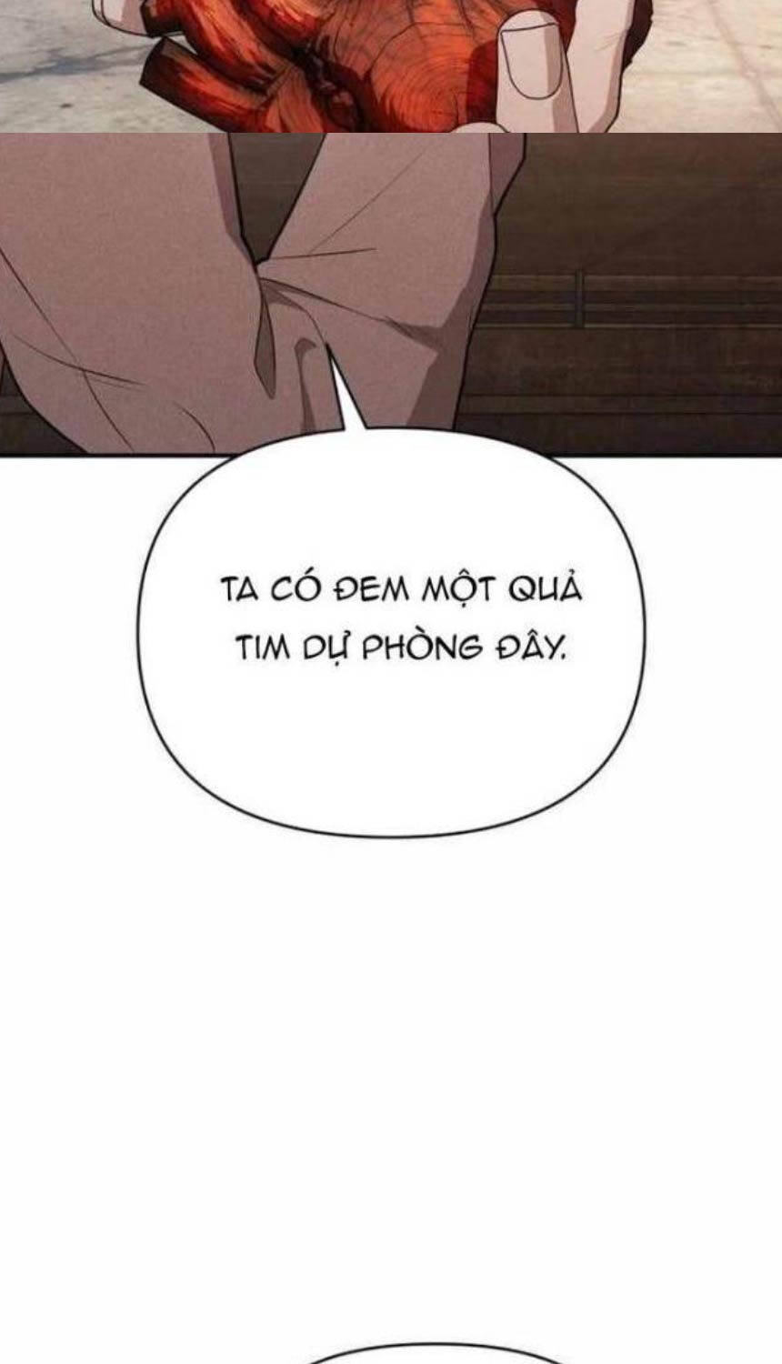 Khuyết Nhân Chapter  14 - 62