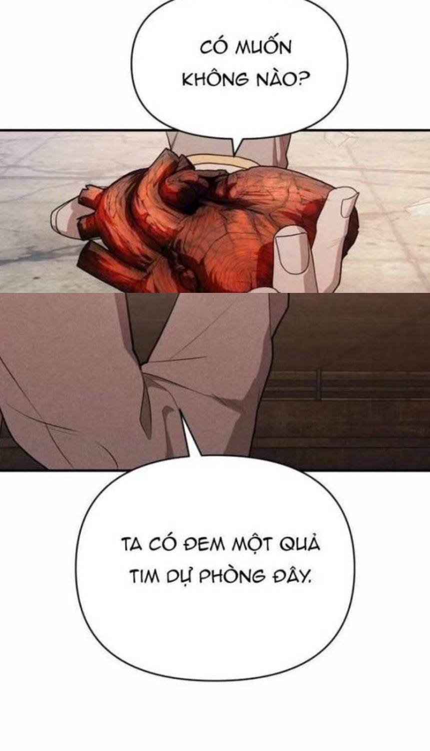 Khuyết Nhân Chapter  14 - 63
