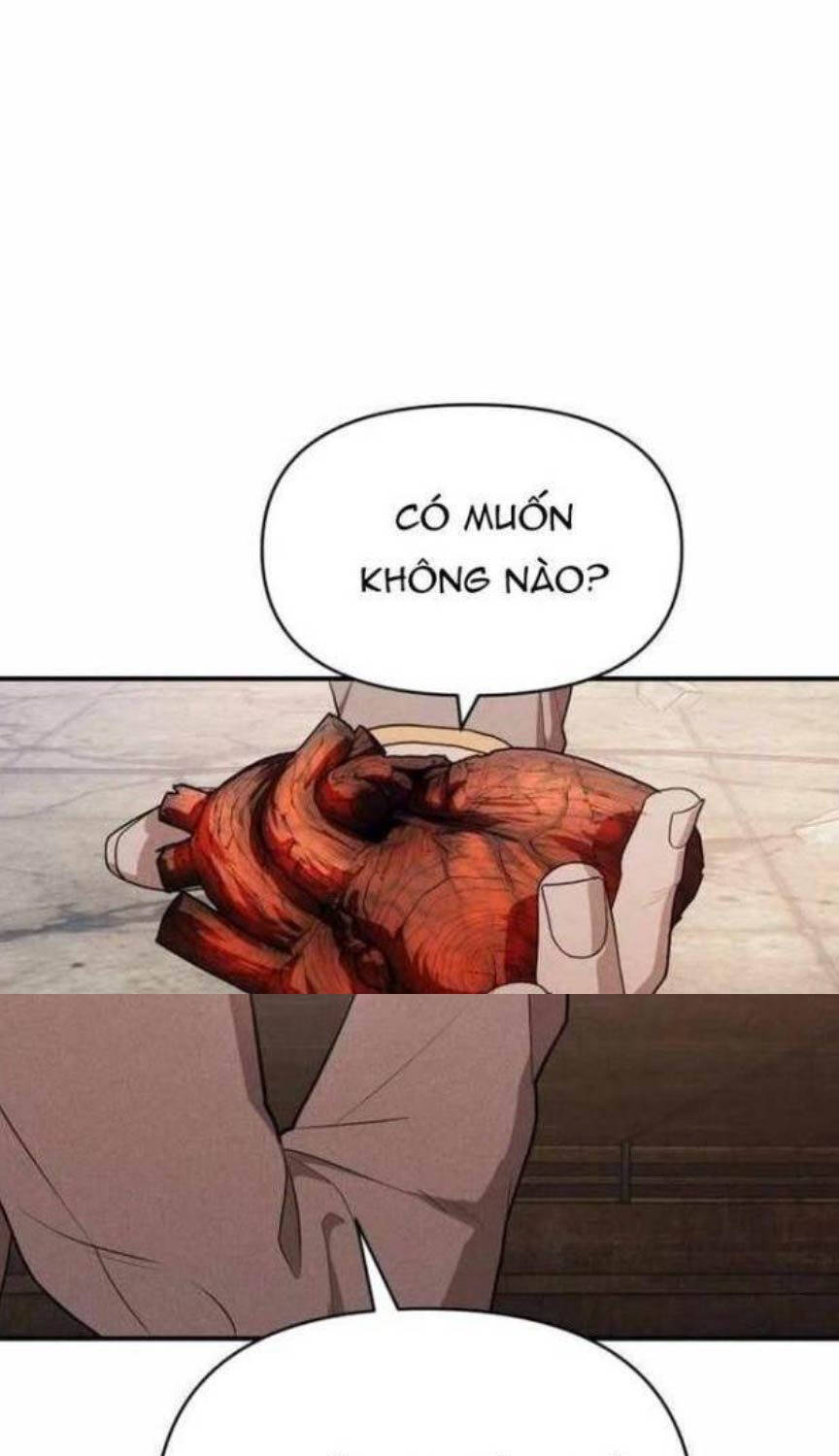 Khuyết Nhân Chapter  14 - 64