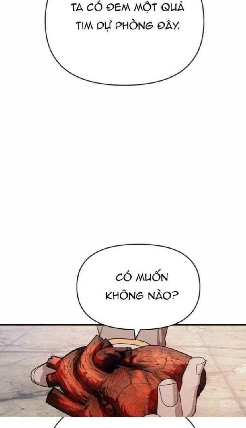 Khuyết Nhân Chapter  14 - 65