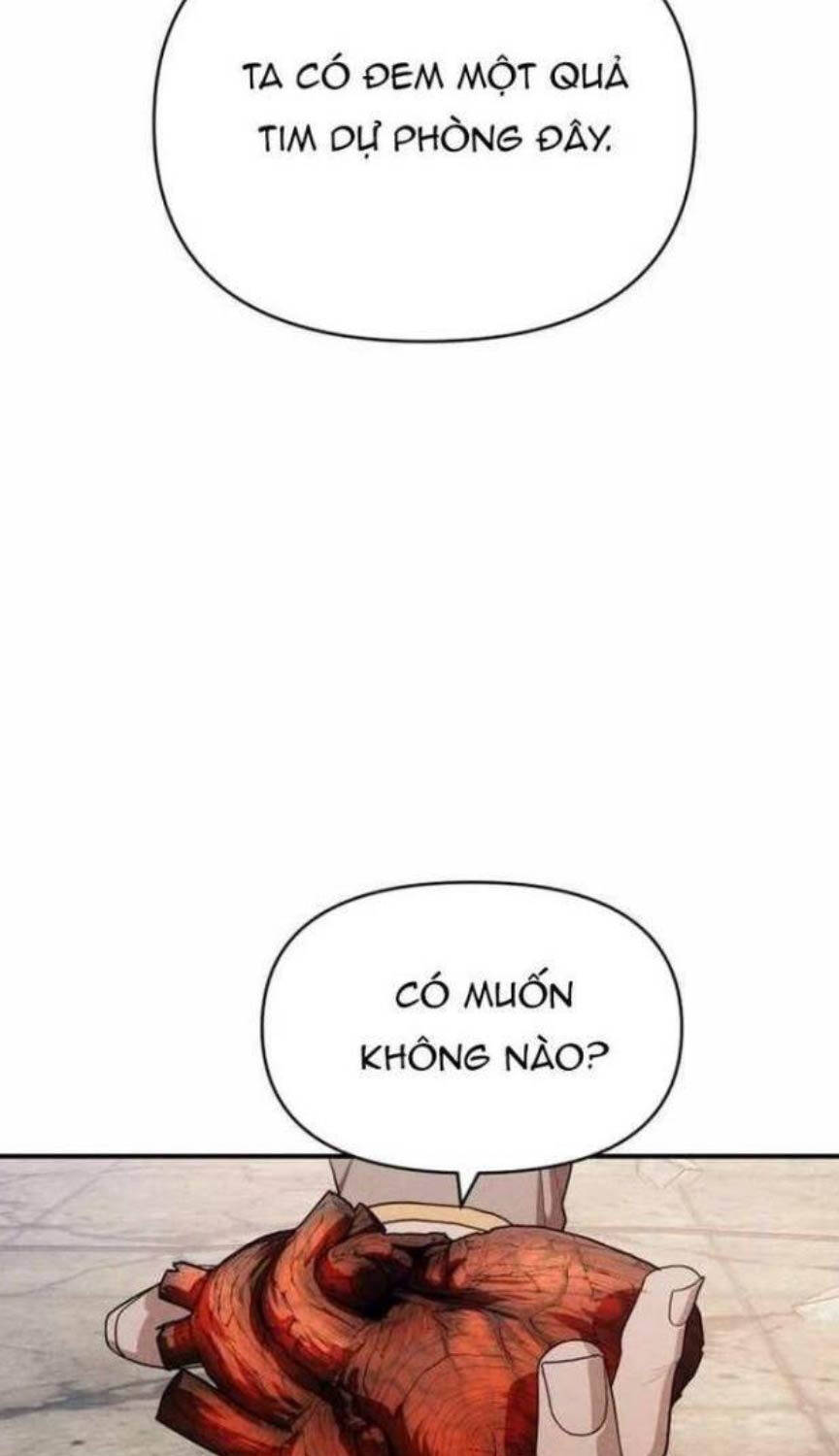 Khuyết Nhân Chapter  14 - 66