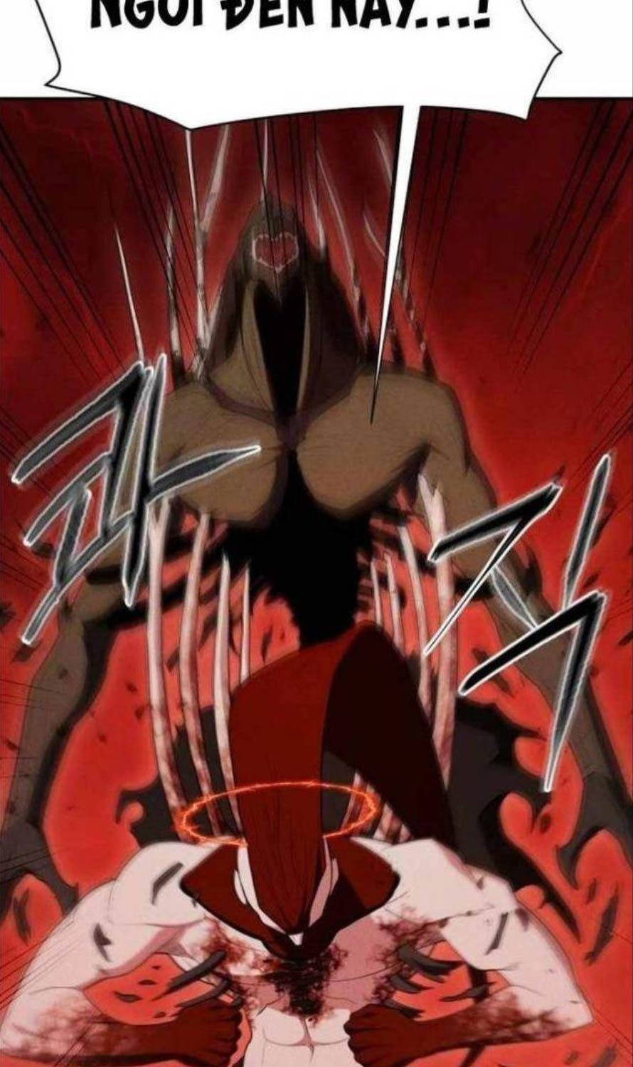 Khuyết Nhân Chapter  14 - 70