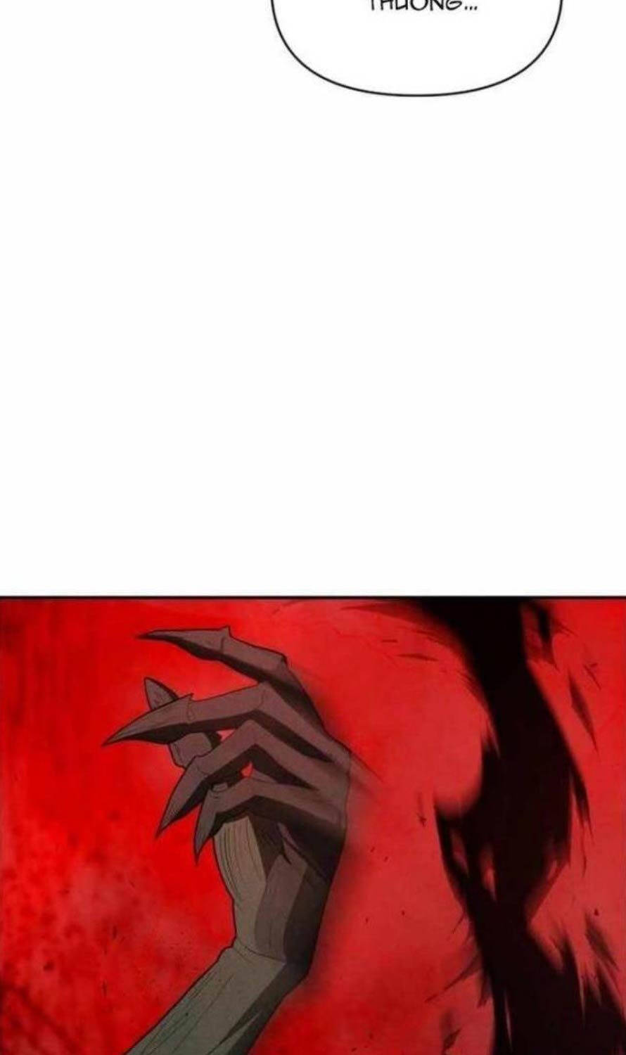 Khuyết Nhân Chapter  14 - 8