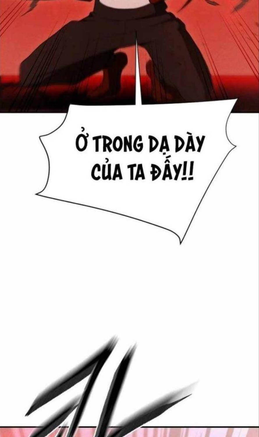 Khuyết Nhân Chapter  14 - 71