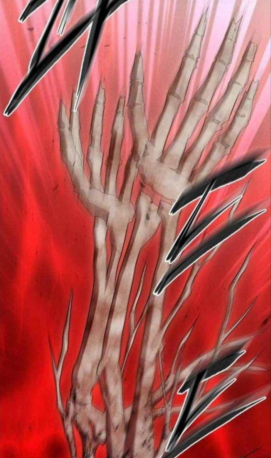 Khuyết Nhân Chapter  14 - 72