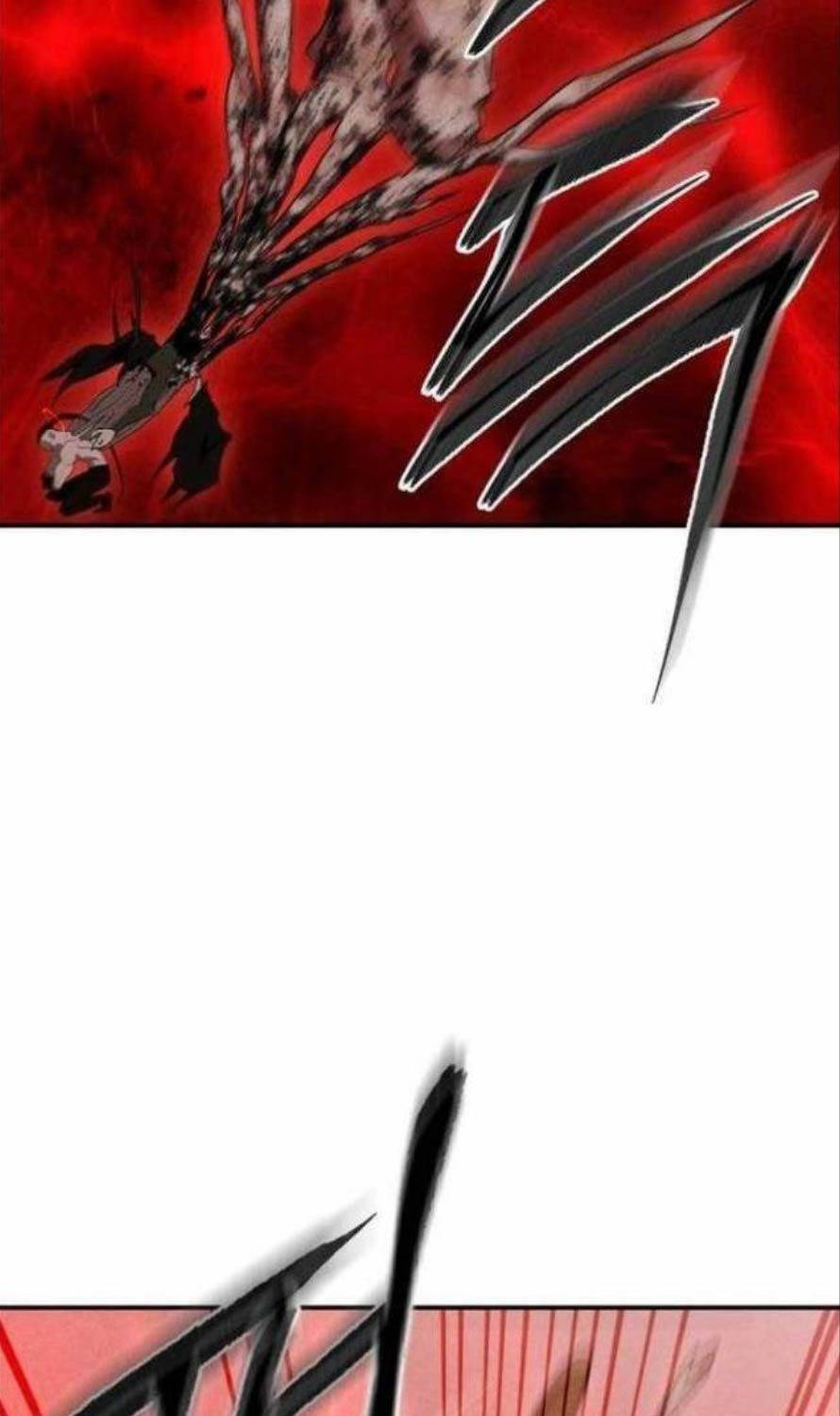 Khuyết Nhân Chapter  14 - 73