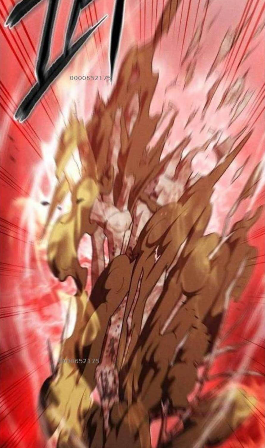 Khuyết Nhân Chapter  14 - 74