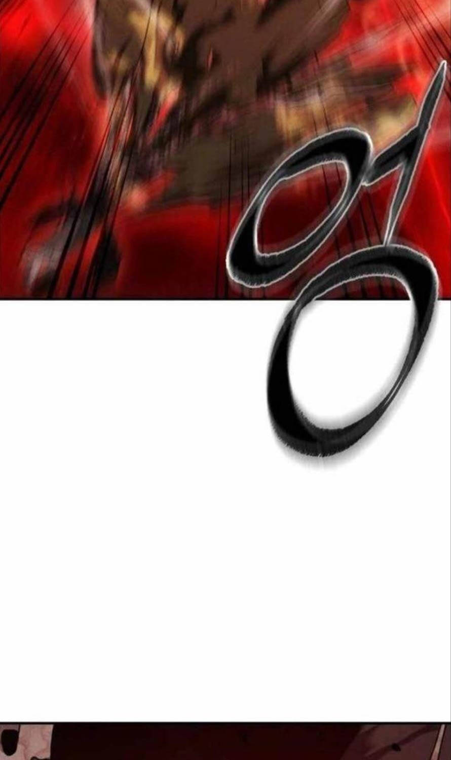 Khuyết Nhân Chapter  14 - 75