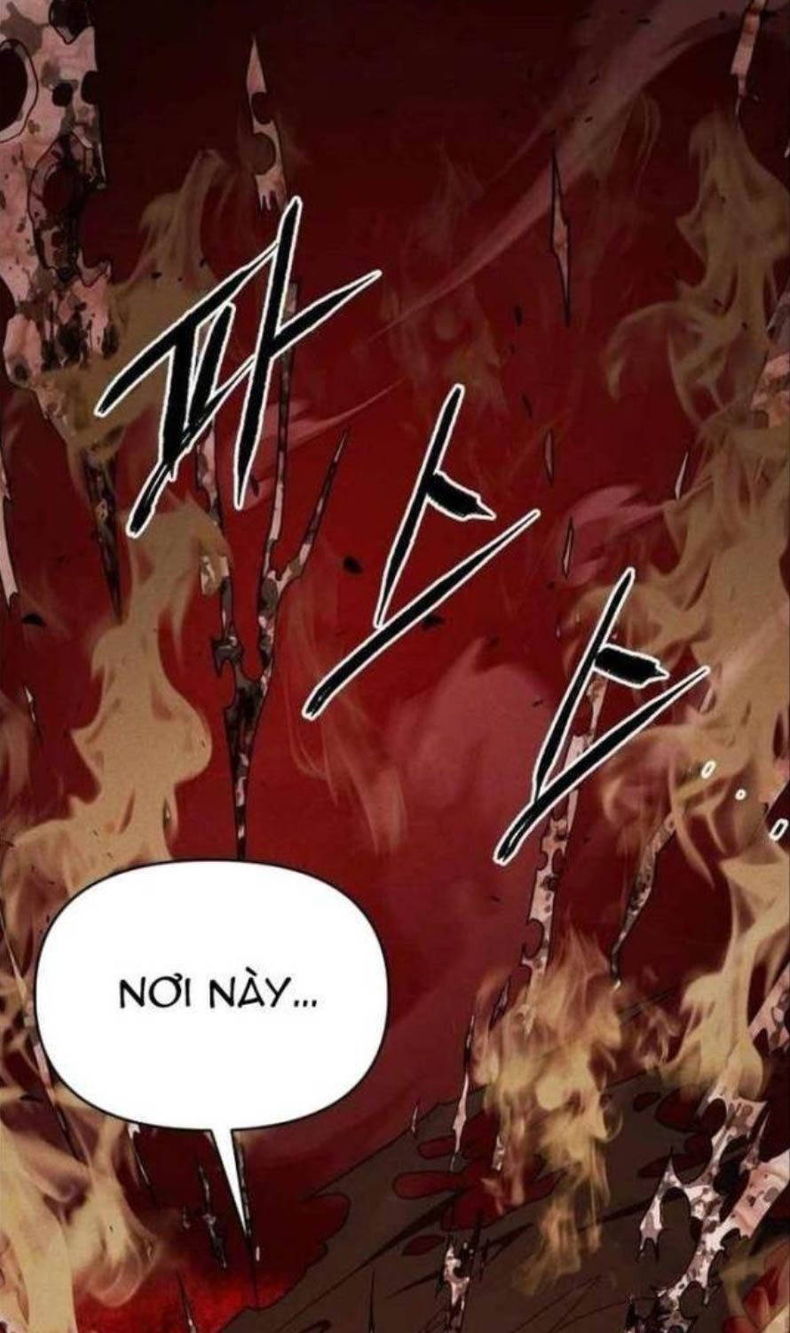 Khuyết Nhân Chapter  14 - 76